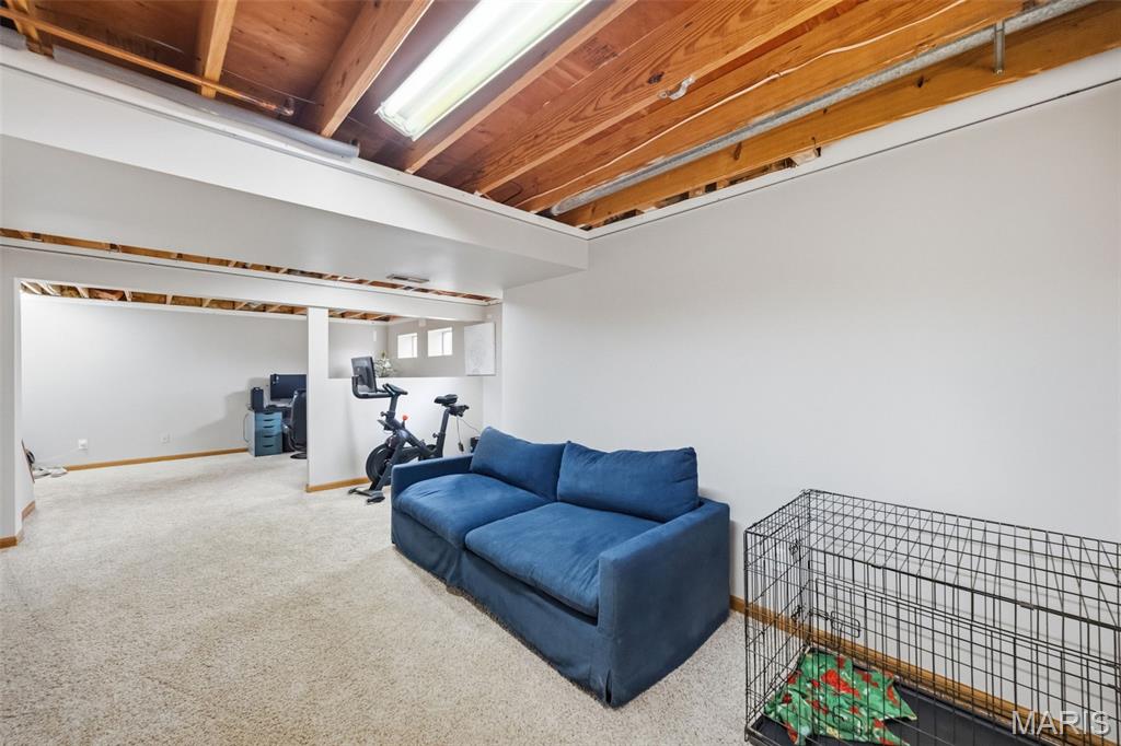 Westridge #3 - Residential