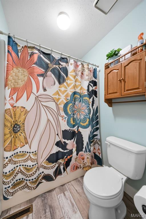 Westridge #3 - Residential