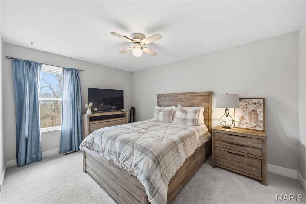 Westridge #3 - Residential