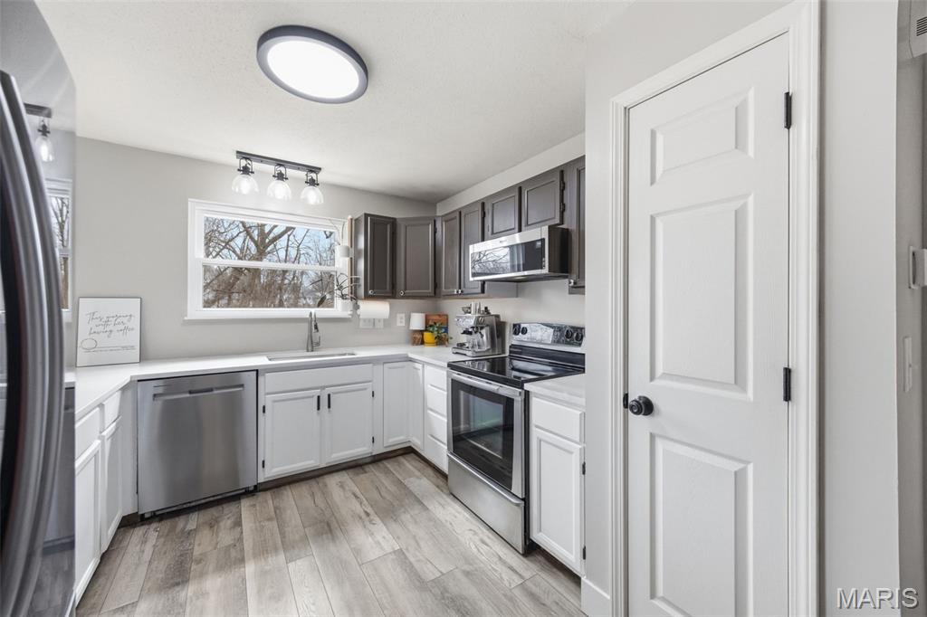 Westridge #3 - Residential