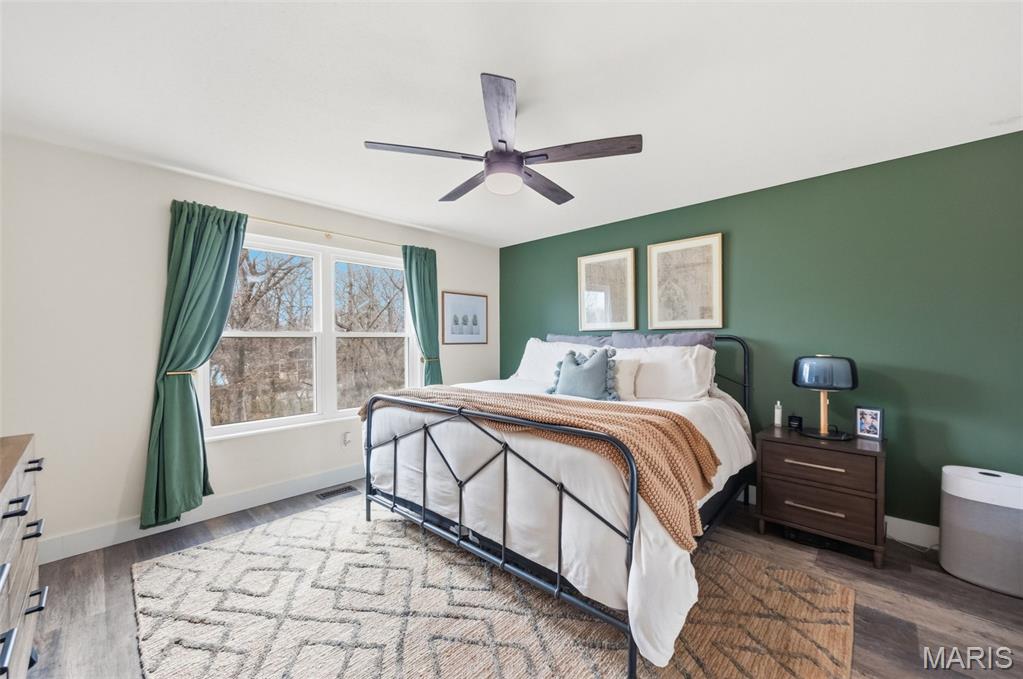 Westridge #3 - Residential