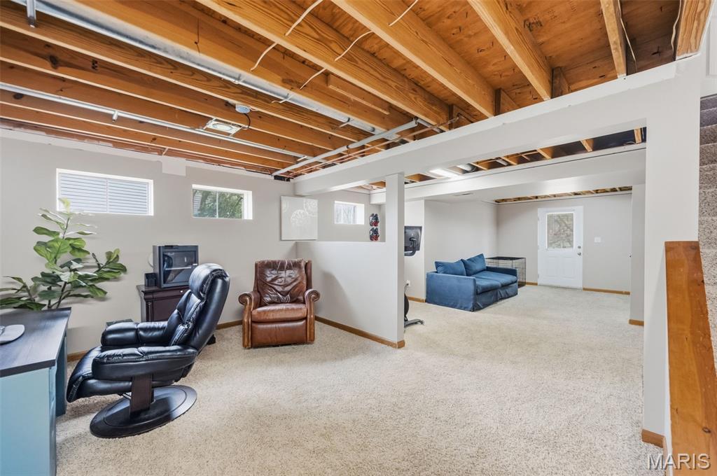 Westridge #3 - Residential