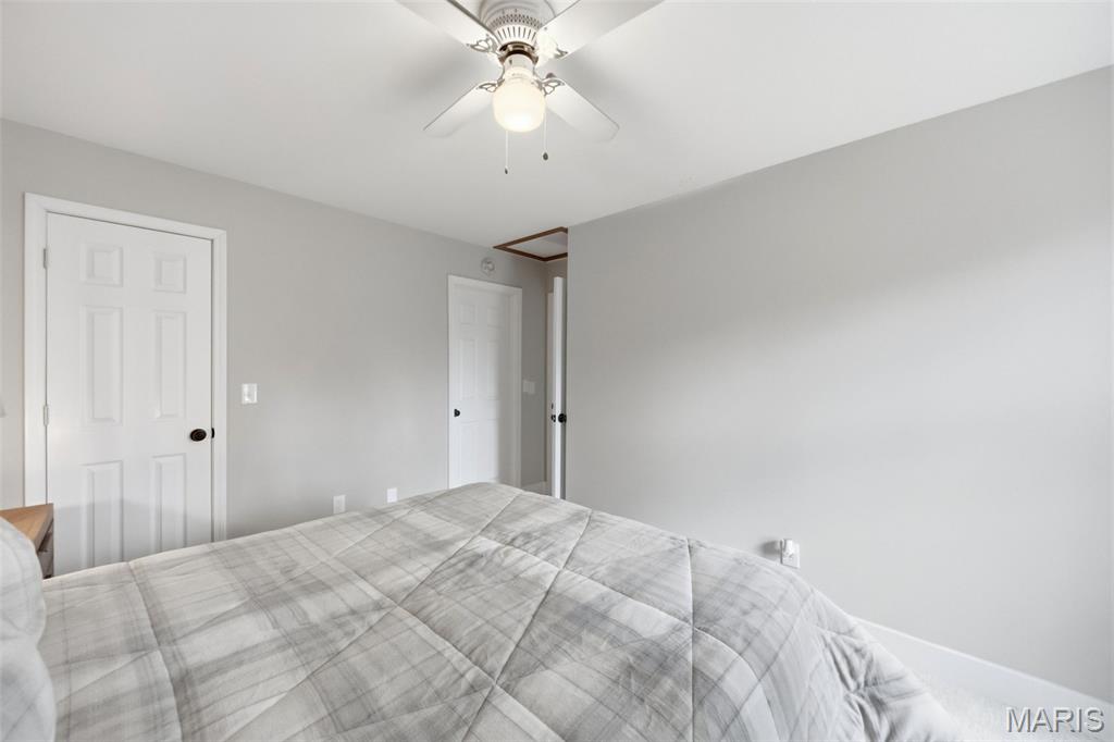 Westridge #3 - Residential