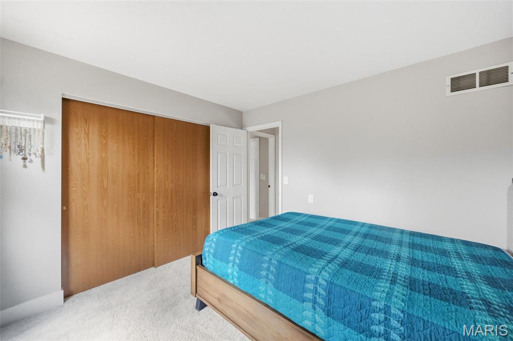 Westridge #3 - Residential