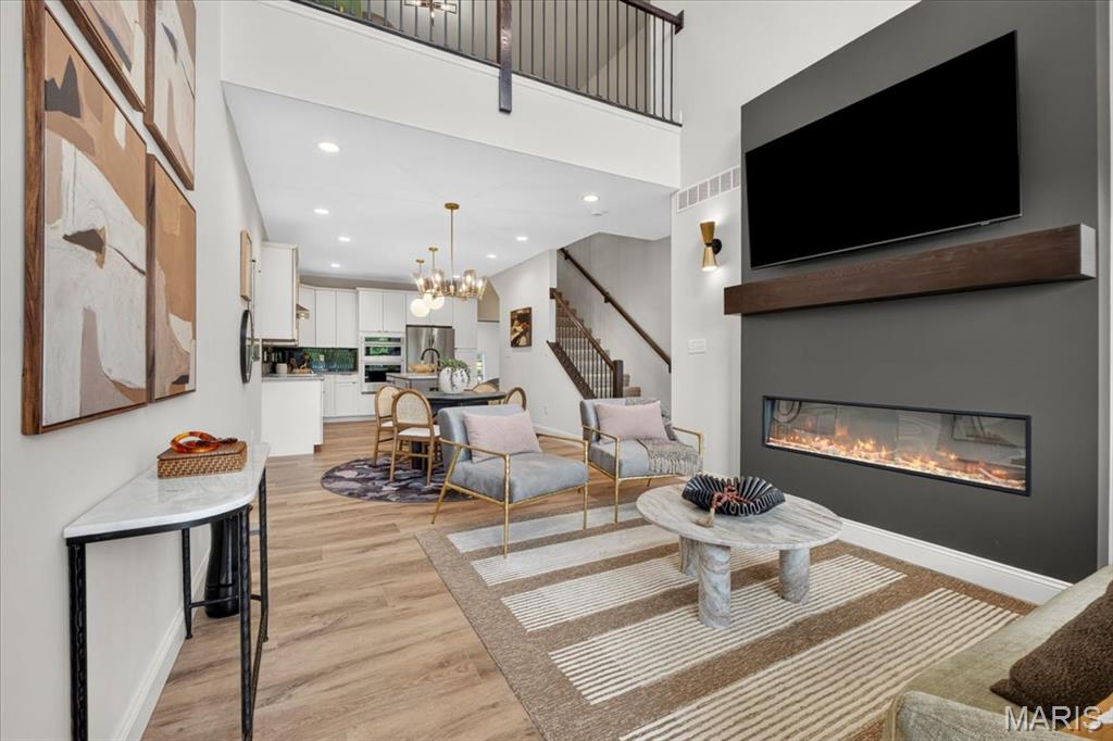 110 Cottle Creek Way