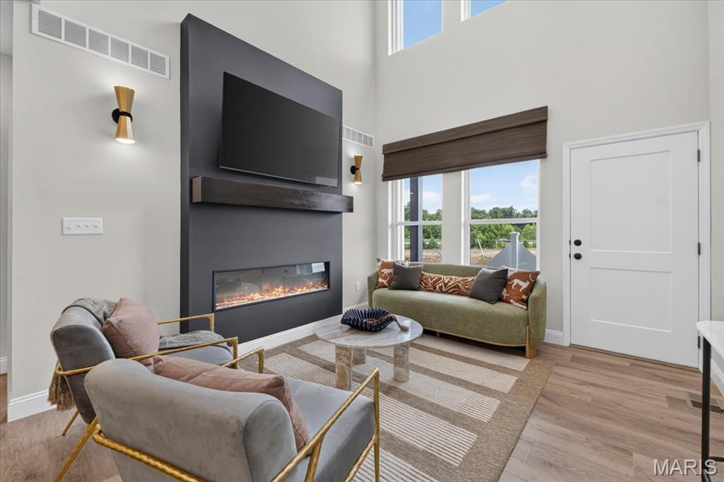110 Cottle Creek Way