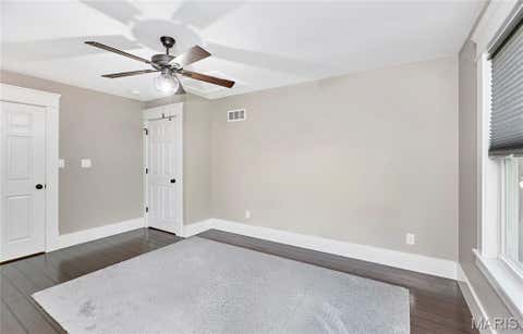 Tiny photo for 105 N Three Street, Marthasville, MO 63357 (MLS # 26048863)