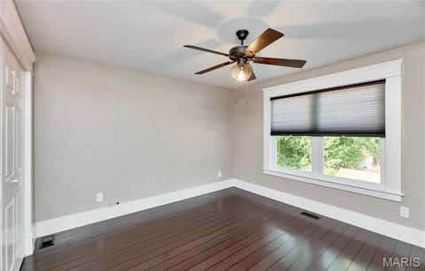 Tiny photo for 105 N Three Street, Marthasville, MO 63357 (MLS # 26048863)