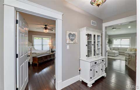 Tiny photo for 105 N Three Street, Marthasville, MO 63357 (MLS # 26048863)