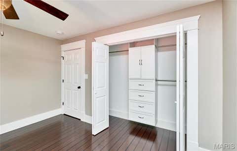Tiny photo for 105 N Three Street, Marthasville, MO 63357 (MLS # 26048863)