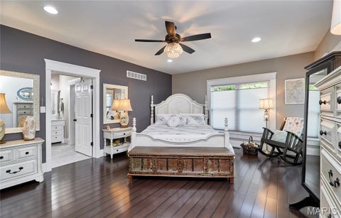 Tiny photo for 105 N Three Street, Marthasville, MO 63357 (MLS # 26048863)