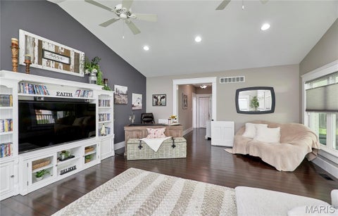 Tiny photo for 105 N Three Street, Marthasville, MO 63357 (MLS # 26048863)