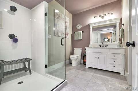 Tiny photo for 105 N Three Street, Marthasville, MO 63357 (MLS # 26048863)