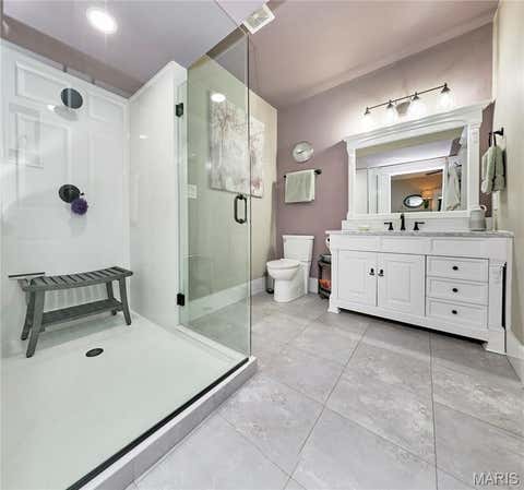 Tiny photo for 105 N Three Street, Marthasville, MO 63357 (MLS # 26048863)