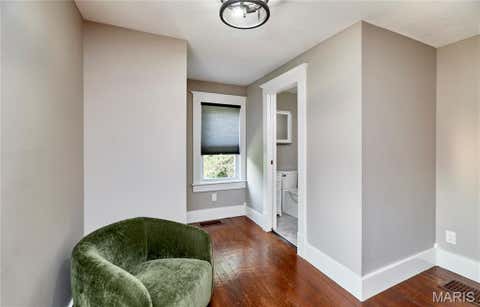 Tiny photo for 105 N Three Street, Marthasville, MO 63357 (MLS # 26048863)