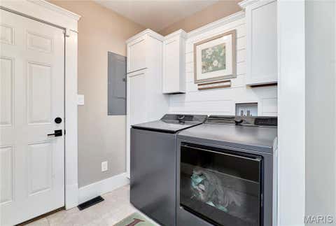 Tiny photo for 105 N Three Street, Marthasville, MO 63357 (MLS # 26048863)