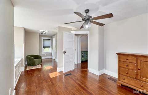 Tiny photo for 105 N Three Street, Marthasville, MO 63357 (MLS # 26048863)