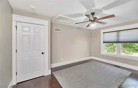 Tiny photo for 105 N Three Street, Marthasville, MO 63357 (MLS # 26048863)