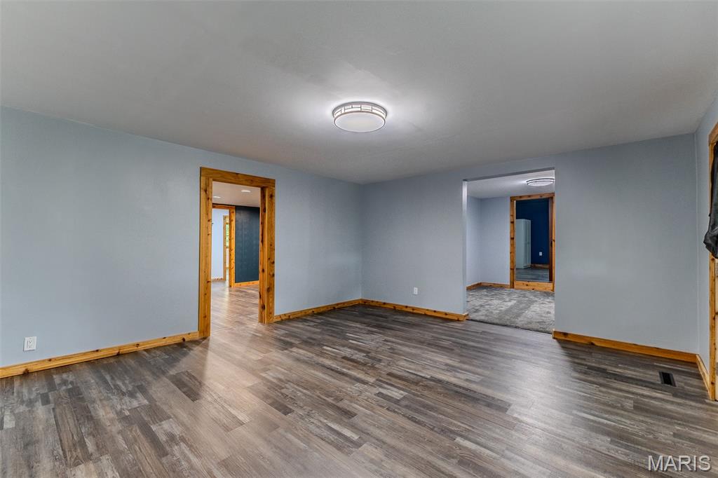 107 W Ruby Street