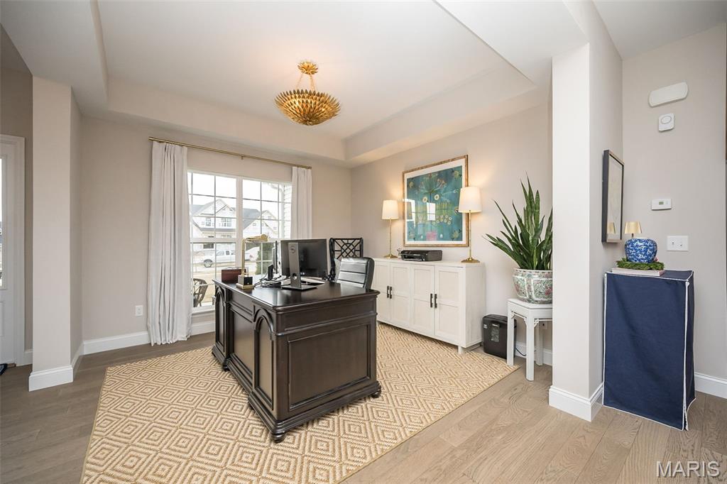 Inverness Ph 3 - Residential