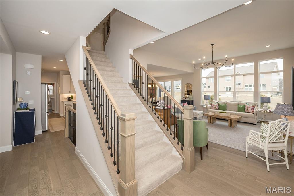 Inverness Ph 3 - Residential