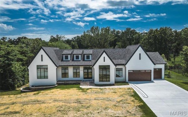 604 WINCHESTER DR, ROLLA, MO 65401 - Image f2e95cbc8e4e56d22447be611b46dfa7/2216105816