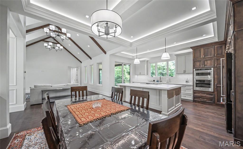 604 Winchester Drive