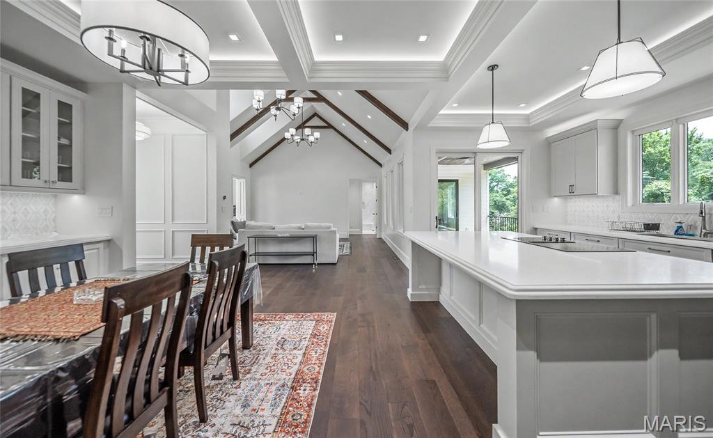 604 Winchester Drive