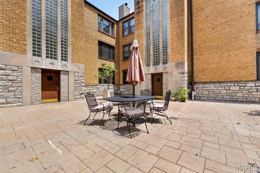 7559 Byron Place 1E