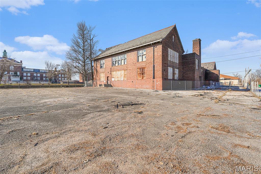 Taylors - Commercial Sale