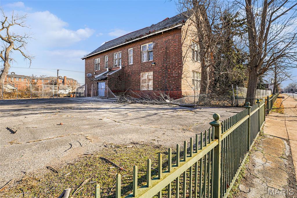 Taylors - Commercial Sale