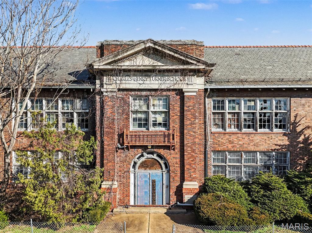 Taylors - Commercial Sale