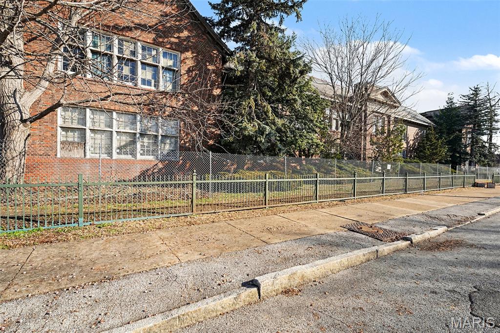 Taylors - Commercial Sale