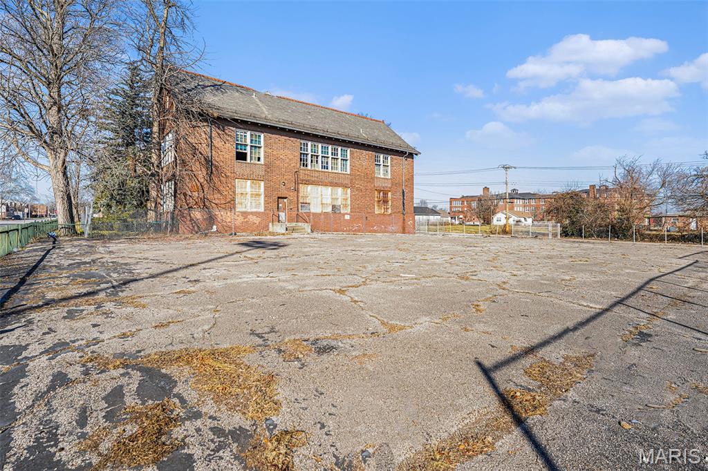 Taylors - Commercial Sale