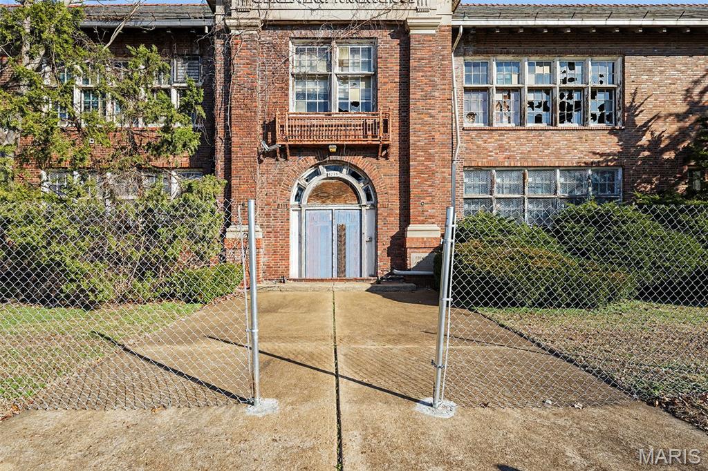 Taylors - Commercial Sale