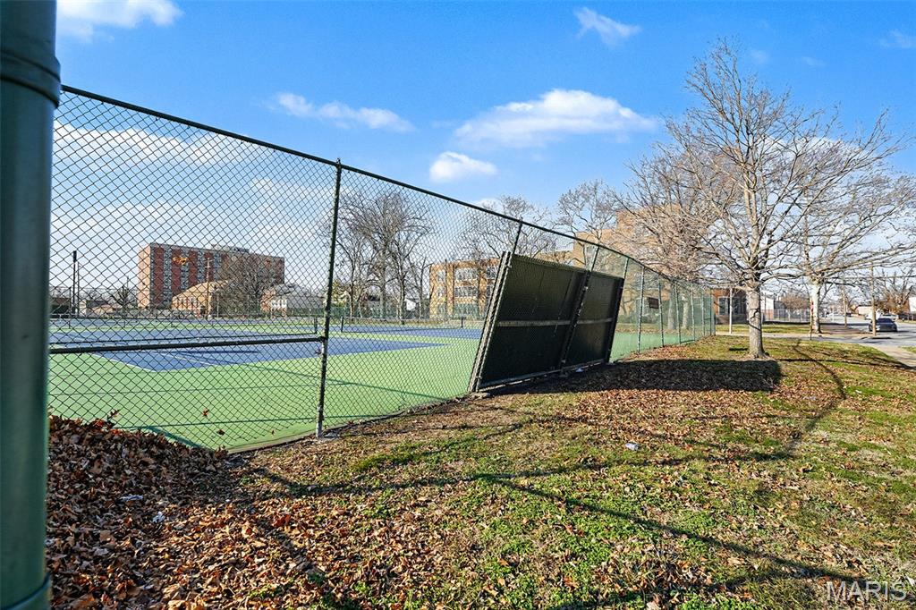 Taylors - Commercial Sale