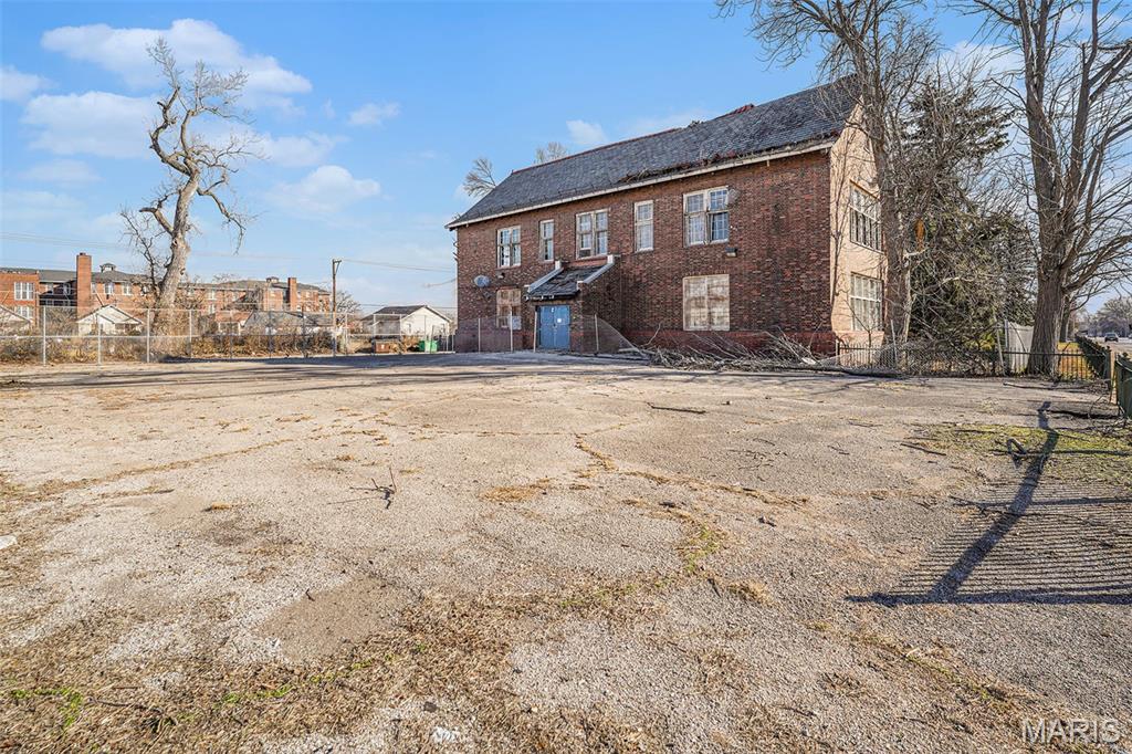 Taylors - Commercial Sale