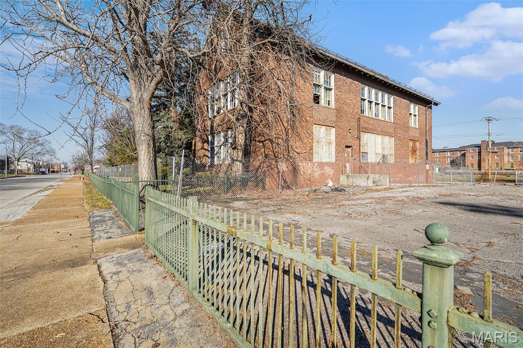 Taylors - Commercial Sale