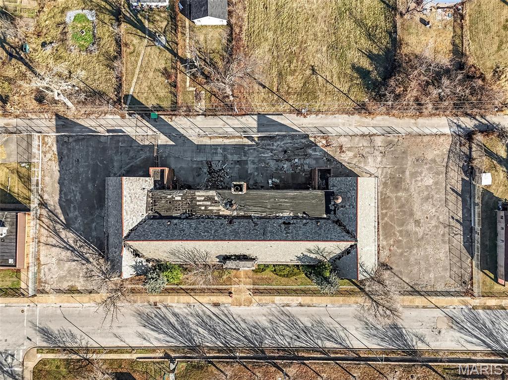 4215 W Kennerly Avenue