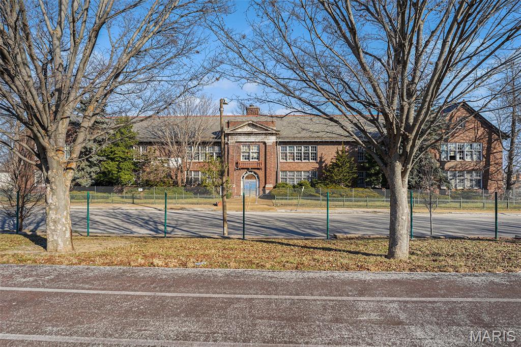 Taylors - Commercial Sale