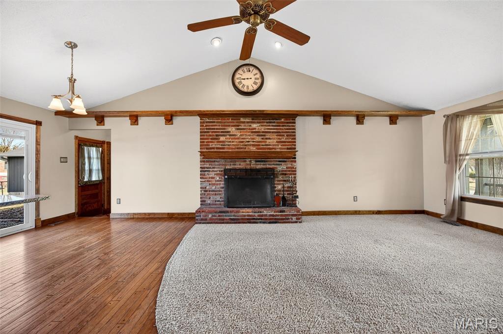 Country Side Ac Add - Residential