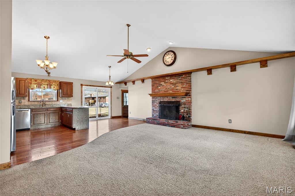 Country Side Ac Add - Residential