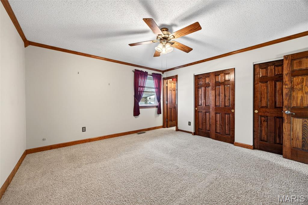 Country Side Ac Add - Residential