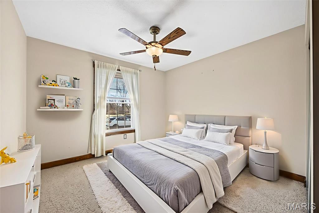 Country Side Ac Add - Residential