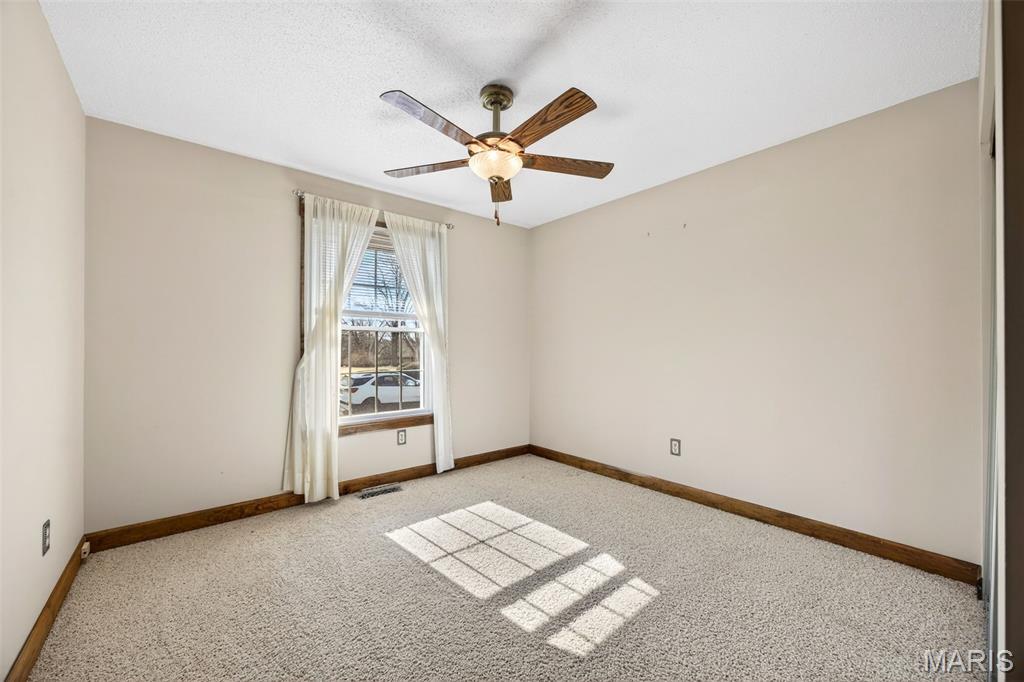 Country Side Ac Add - Residential