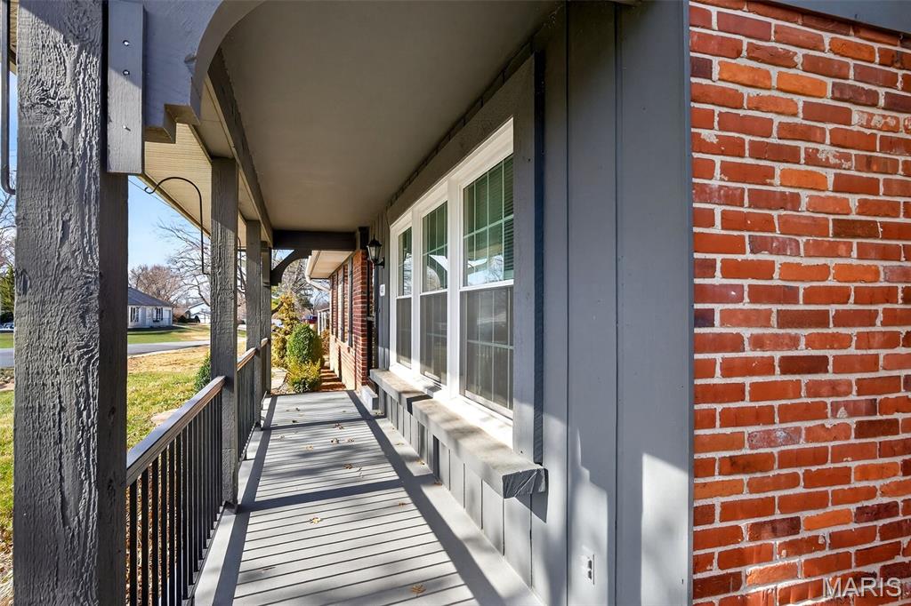 Country Side Ac Add - Residential