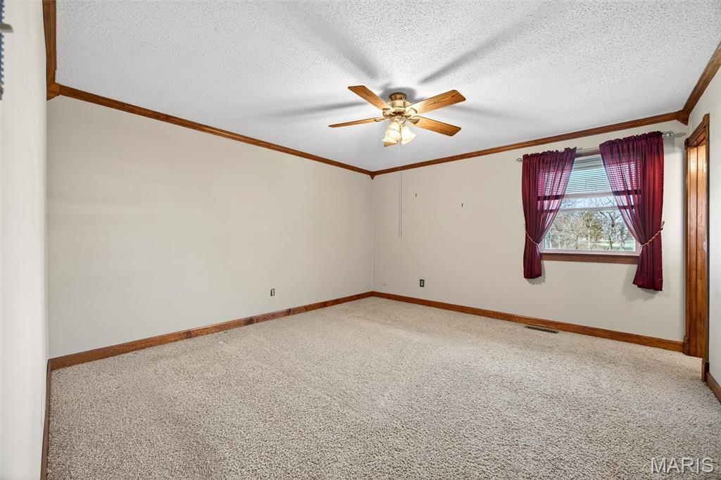 Country Side Ac Add - Residential