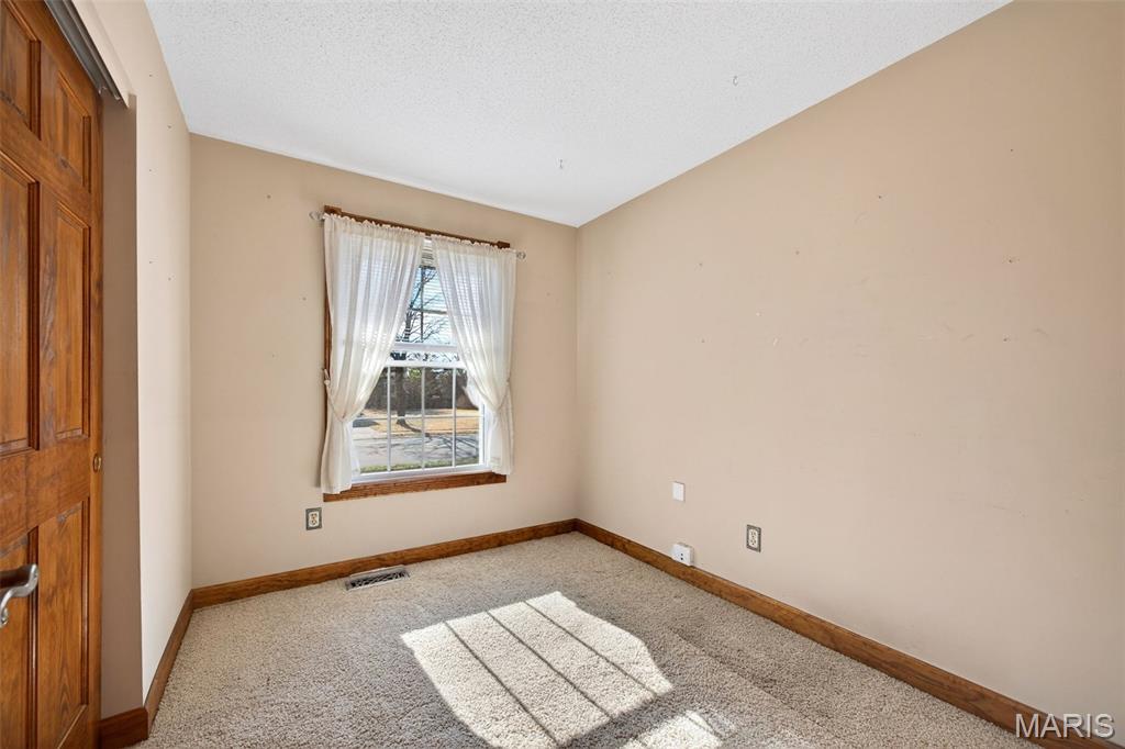 Country Side Ac Add - Residential