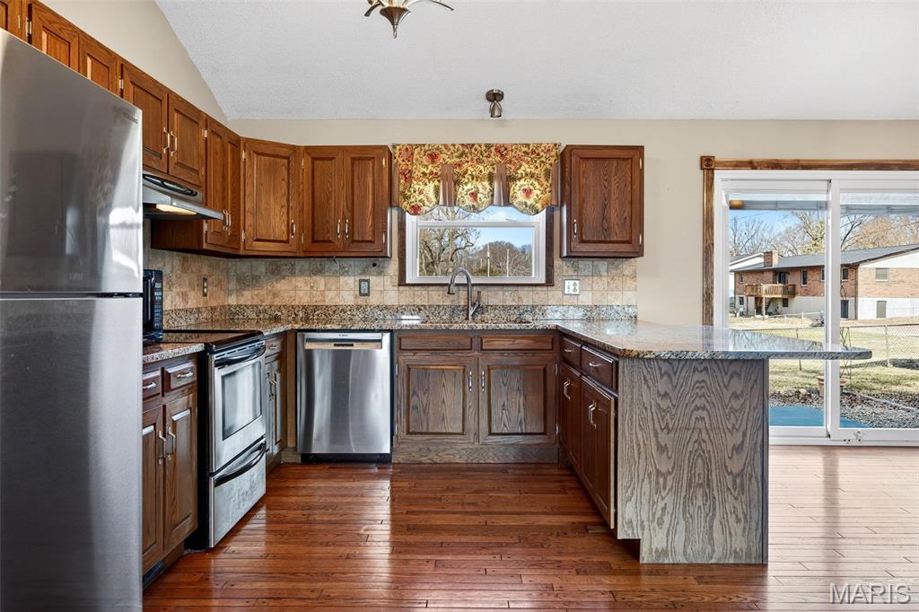 Country Side Ac Add - Residential