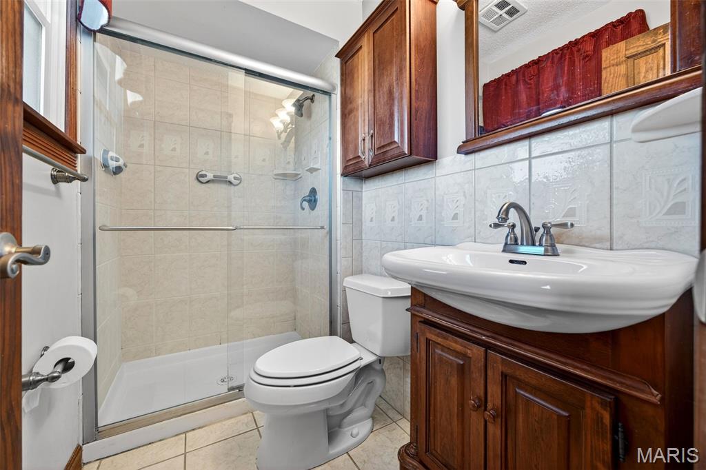 Country Side Ac Add - Residential